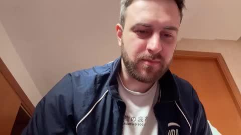 Snapshot of dickjulian chatting on 02/18/25, 03:10 Im Julian all cum shot videos here online show from 02/18/25, 03:10