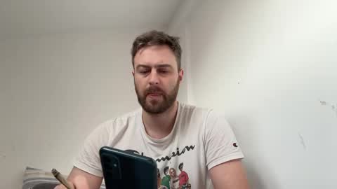 Snapshot of dickjulian chatting on 02/21/25, 02:48 Im Julian all cum shot videos here online show from 02/21/25, 02:48