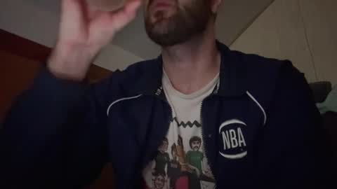 Snapshot of dickjulian chatting on 02/22/25, 01:55 Im Julian all cum shot videos here online show from 02/22/25, 01:55