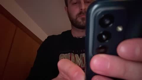 Snapshot of dickjulian chatting on 02/23/25, 10:20 Im Julian all cum shot videos here online show from 02/23/25, 10:20