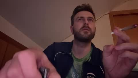 Snapshot of dickjulian chatting on 02/24/25, 10:14 Im Julian all cum shot videos here online show from 02/24/25, 10:14