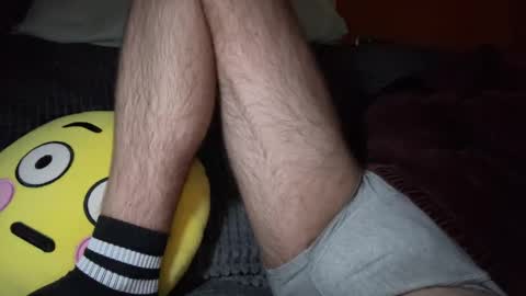 Snapshot of dickjulian chatting on 02/25/25, 06:42 Im Julian all cum shot videos here online show from 02/25/25, 06:42