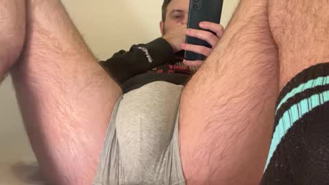 Snapshot of dickjulian chatting on 02/26/25, 11:26 Im Julian all cum shot videos here online show from 02/26/25, 11:26