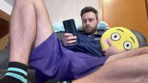 Snapshot of dickjulian chatting on 02/27/25, 09:14 Im Julian all cum shot videos here online show from 02/27/25, 09:14