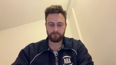 Snapshot of dickjulian chatting on 02/28/25, 08:28 Im Julian all cum shot videos here online show from 02/28/25, 08:28