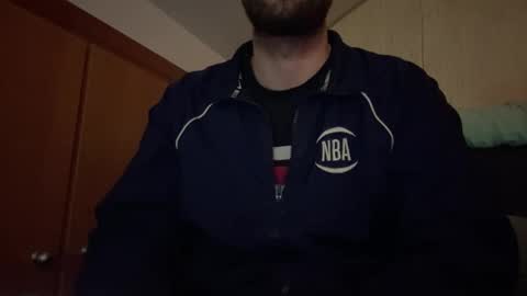 Snapshot of dickjulian chatting on 03/01/25, 10:42 Im Julian all cum shot videos here online show from 03/01/25, 10:42