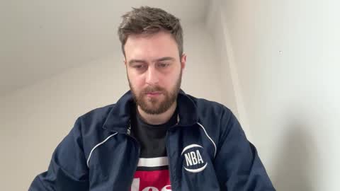 Snapshot of dickjulian chatting on 03/02/25, 04:10 Im Julian all cum shot videos here online show from 03/02/25, 04:10