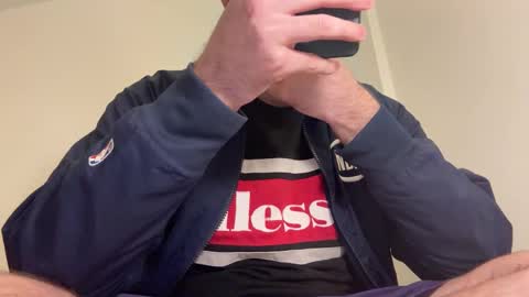 Snapshot of dickjulian chatting on 03/02/25, 07:56 Im Julian all cum shot videos here online show from 03/02/25, 07:56