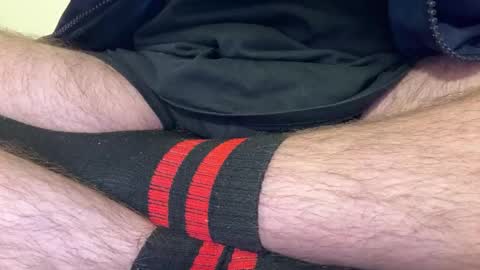 Snapshot of dickjulian chatting on 03/02/25, 10:59 Im Julian all cum shot videos here online show from 03/02/25, 10:59