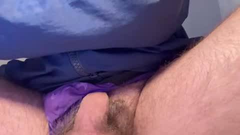 Snapshot of dickjulian chatting on 03/03/25, 05:07 Im Julian all cum shot videos here online show from 03/03/25, 05:07