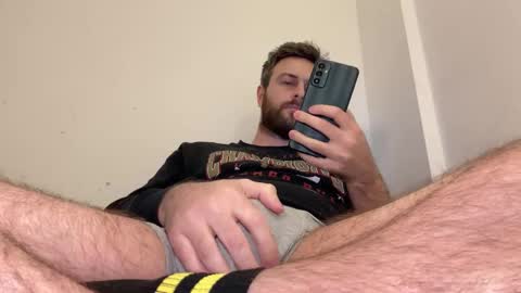 Snapshot of dickjulian chatting on 03/07/25, 10:32 Im Julian all cum shot videos here online show from 03/07/25, 10:32