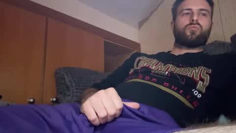 Snapshot of dickjulian chatting on 03/09/25, 01:56 Im Julian all cum shot videos here online show from 03/09/25, 01:56