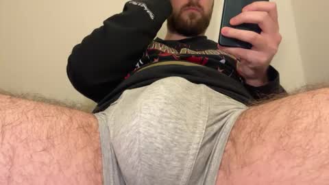 Snapshot of dickjulian chatting on 03/11/25, 09:26 Im Julian all cum shot videos here online show from 03/11/25, 09:26