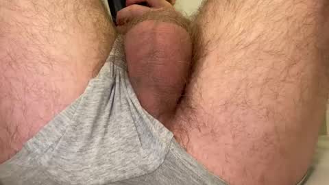 Snapshot of dickjulian chatting on 03/12/25, 12:31 Im Julian all cum shot videos here online show from 03/12/25, 12:31