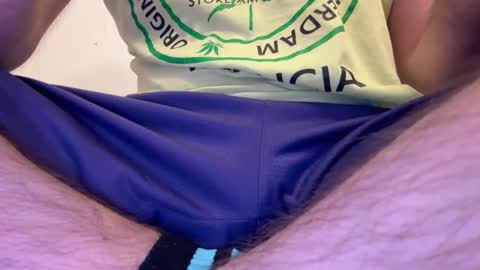 Snapshot of dickjulian chatting on 03/12/25, 06:11 Im Julian all cum shot videos here online show from 03/12/25, 06:11