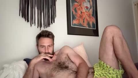 Snapshot of dickjulian chatting on 09/11/25, 08:47 Im Julian all cum shot videos here online show from 09/11/25, 08:47
