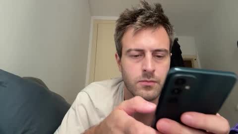 Snapshot of dickjulian chatting on 09/14/25, 03:00 Im Julian all cum shot videos here online show from 09/14/25, 03:00