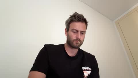 Snapshot of dickjulian chatting on 09/25/25, 02:10 Im Julian all cum shot videos here online show from 09/25/25, 02:10