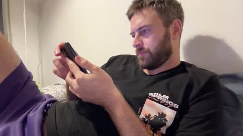 Im Julian  all cum shot videos here    online show from 10/25/25, 08:47