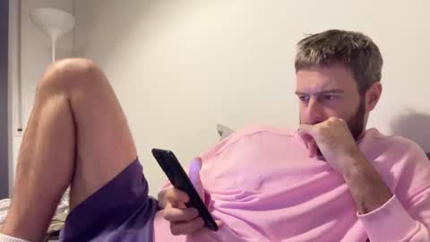 Im Julian  all cum shot videos here    online show from 10/30/25, 06:30