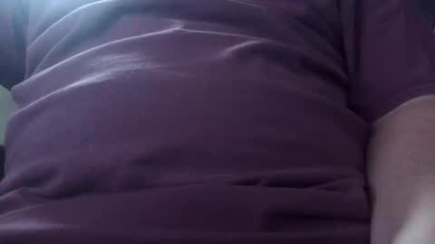 Snapshot of dicklittle_6 chatting on 12/11/24, 10:25 Dick Little online show from 12/11/24, 10:25