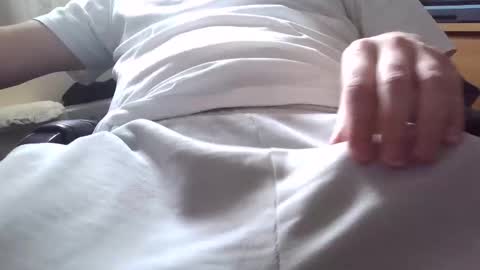 Snapshot of dicklittle_6 chatting on 03/11/25, 11:33 Dick Little online show from 03/11/25, 11:33