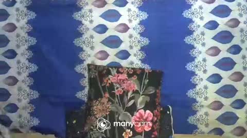 barbie cums online show from 11/22/25, 09:47