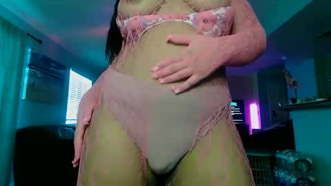 Snapshot of dickmonsta69 chatting on 12/09/24, 08:44 mistressjazmin online show from 12/09/24, 08:44