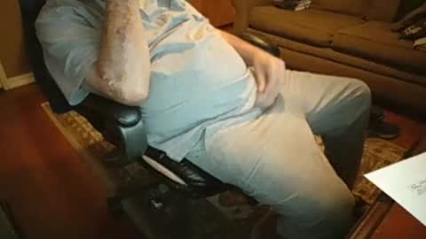 dicknobber online show from 10/26/25, 11:49