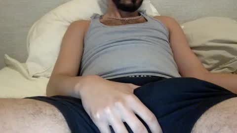 dickowens23 online show from 12/03/24, 03:30