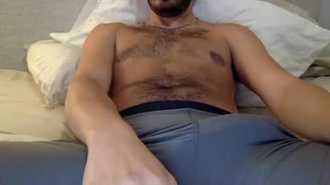 dickowens23 online show from 02/14/25, 01:23