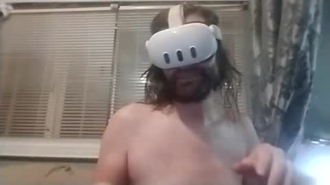 Snapshot of dickscoballs chatting on 09/23/25, 11:13 Dickscobals online show from 09/23/25, 11:13
