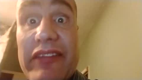 Snapshot of dickscoballs chatting on 09/30/25, 01:10 Dickscobals online show from 09/30/25, 01:10