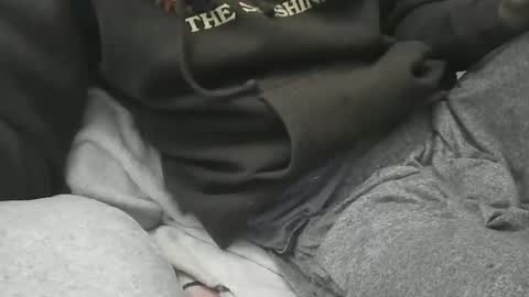 dick online show from 01/13/25, 10:25