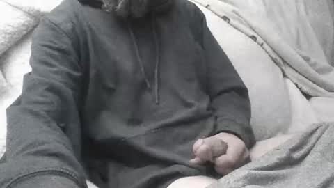 dick online show from 01/27/25, 11:11