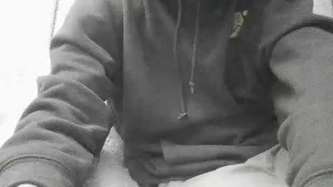 dick online show from 01/28/25, 12:32