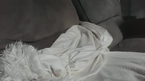 dick online show from 10/25/25, 12:02