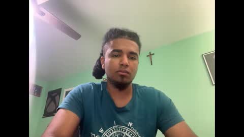 9inch BBC2020 online show from 12/25/24, 02:02