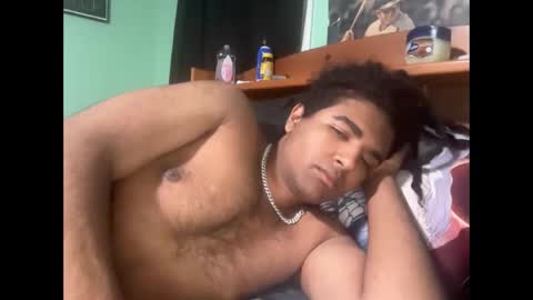 9inch BBC2020 online show from 02/15/25, 04:47