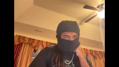 9inch BBC2020 online show from 09/18/25, 11:40