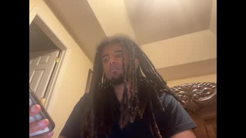 9inch BBC2020 online show from 09/30/25, 11:54