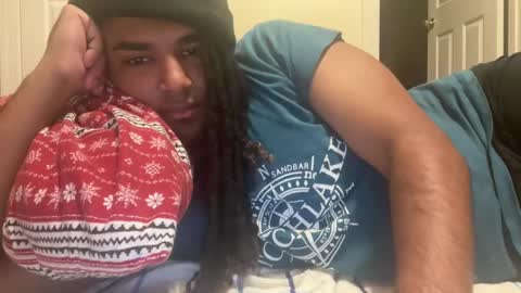 9inch BBC2020 online show from 10/02/25, 04:41