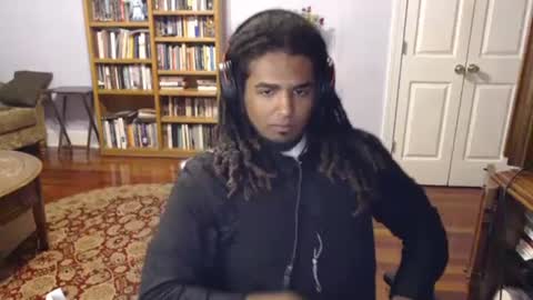 9inch BBC2020 online show from 10/06/25, 07:17