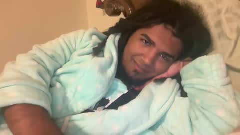 9inch BBC2020 online show from 10/18/25, 06:58