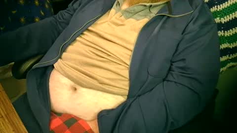 Steve online show from 10/07/25, 07:05