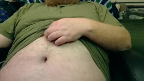 Steve online show from 11/03/25, 06:58