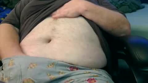 Steve online show from 11/14/25, 03:27