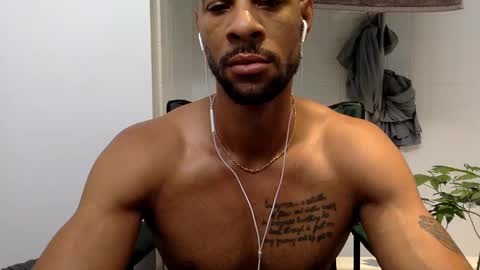 Snapshot of dicktime23 chatting on 10/02/25, 10:22 dicktime23 online show from 10/02/25, 10:22