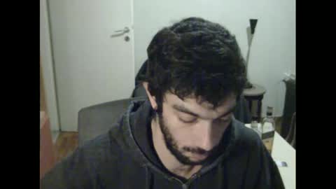 dickus_biggus online show from 01/04/25, 03:49
