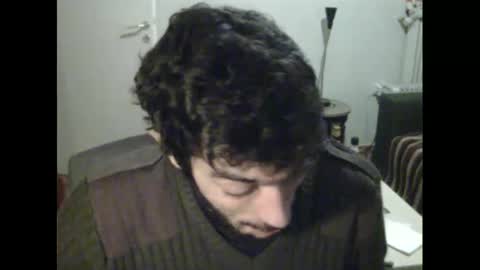 dickus_biggus online show from 01/06/25, 02:25